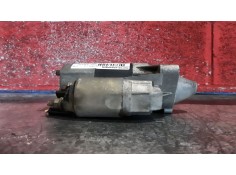 Recambio de motor arranque para renault clio ii fase i (b/cbo) 1.2 | 0.98 - ... 1.2 | 0.98 - ... referencia OEM IAM D7E1   2