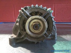 Recambio de alternador para fiat panda (169) 1.2 8v alessi | 01.06 - 12.12 1.2 8v alessi | 01.06 - 12.12 referencia OEM IAM MS10