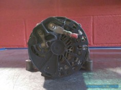 Recambio de alternador para fiat panda (169) 1.2 8v alessi | 01.06 - 12.12 1.2 8v alessi | 01.06 - 12.12 referencia OEM IAM MS10 2