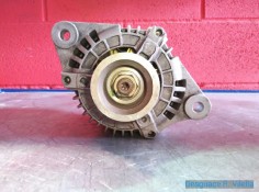 Recambio de alternador para alfa romeo 156 (116) 1.6 16v t.spark impression | 03.03 - ... 1.6 16v t.spark impression | 03.03 - .