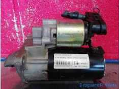Recambio de motor arranque para alfa romeo 156 1.9 jtd 8v distinctive | 07.03 - 12.05 1.9 jtd 8v distinctive | 07.03 - 12.05 ref
