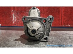 Recambio de motor arranque para nissan primastar (x83) 1.9 dci diesel cat | 0.02 - 0.06 1.9 dci diesel cat | 0.02 - 0.06 referen
