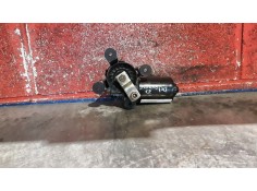 Recambio de motor limpia delantero para hyundai lantra berlina (rd)  | 0.99 - 0.00  | 0.99 - 0.00 referencia OEM IAM DERECHO  