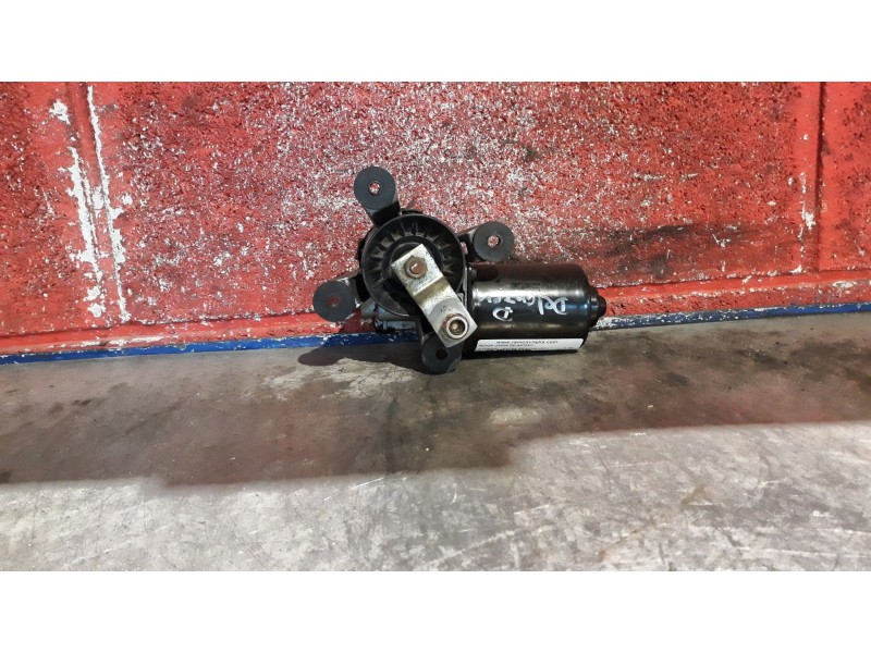 Recambio de motor limpia delantero para hyundai lantra berlina (rd)  | 0.99 - 0.00  | 0.99 - 0.00 referencia OEM IAM DERECHO  