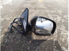 Recambio de retrovisor derecho para seat ibiza (6k1) stella | 08.99 - 12.02 ibiza (6k1) stella | 08.99 - 12.02 referencia OEM IA