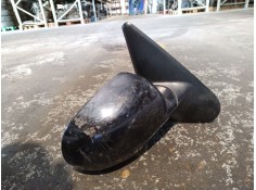 Recambio de retrovisor derecho para seat ibiza (6k1) stella | 08.99 - 12.02 ibiza (6k1) stella | 08.99 - 12.02 referencia OEM IA 2