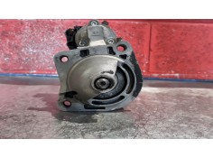 Recambio de motor arranque para ford mondeo berlina (gd) 1.8 turbodiesel cat | 0.97 - ... 1.8 turbodiesel cat | 0.97 - ... refer