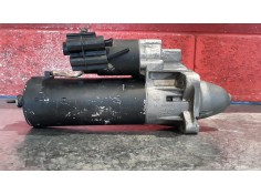 Recambio de motor arranque para ford mondeo berlina (gd) 1.8 turbodiesel cat | 0.97 - ... 1.8 turbodiesel cat | 0.97 - ... refer 2