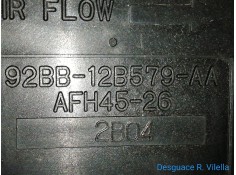 Recambio de caudalimetro para ford escort berlina/turnier cl berlina | 08.90 - ... cl berlina | 08.90 - ... referencia OEM IAM 9 2