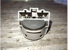 Recambio de conmutador de arranque para ford focus berlina (cap)  | 0.04 - 0.07 focus berlina (cap)  | 0.04 - 0.07 referencia OE