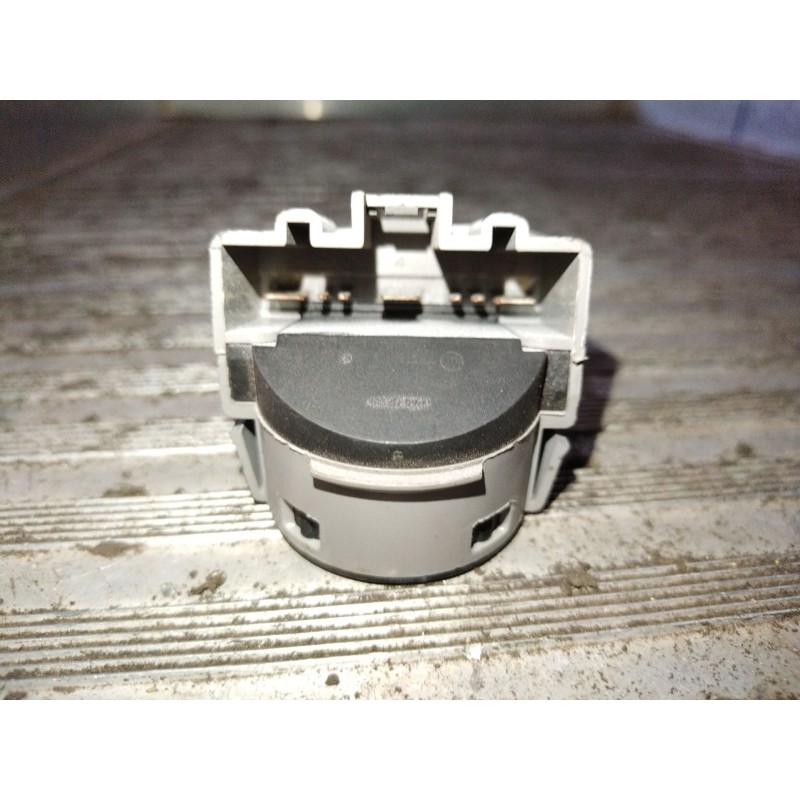 Recambio de conmutador de arranque para ford focus berlina (cap)  | 0.04 - 0.07 focus berlina (cap)  | 0.04 - 0.07 referencia OE