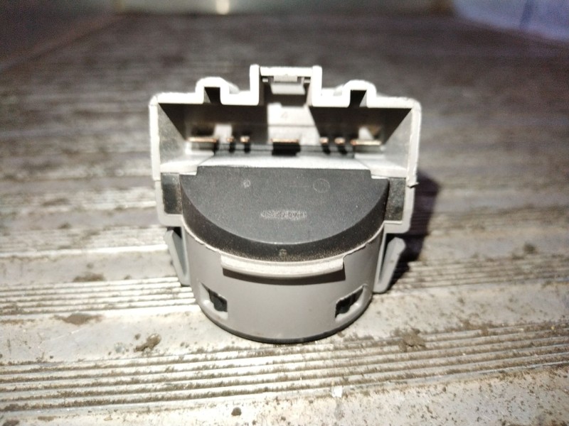 Recambio de conmutador de arranque para ford focus berlina (cap)  | 0.04 - 0.07 focus berlina (cap)  | 0.04 - 0.07 referencia OE