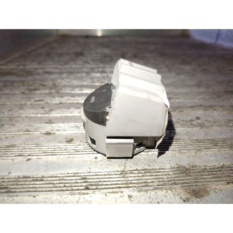 Recambio de conmutador de arranque para ford focus berlina (cap)  | 0.04 - 0.07 focus berlina (cap)  | 0.04 - 0.07 referencia OE
