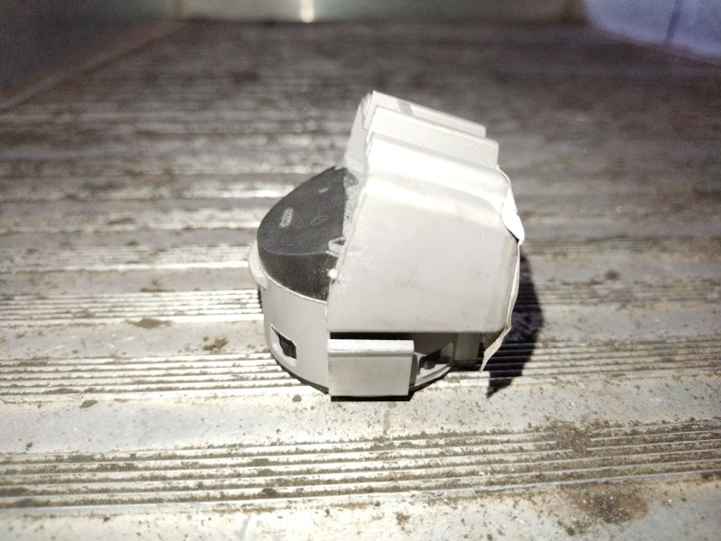 Recambio de conmutador de arranque para ford focus berlina (cap)  | 0.04 - 0.07 focus berlina (cap)  | 0.04 - 0.07 referencia OE