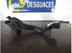 Recambio de potenciometro pedal para peugeot 307 (s1) xs | 04.01 - 12.05 xs | 04.01 - 12.05 referencia OEM IAM 0280752251  