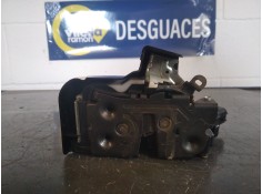 Recambio de cerradura puerta delantera derecha para ford focus c-max (cap) ambiente (d) | 0.03 - ... ambiente (d) | 0.03 - ... r