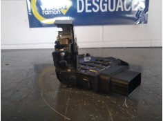 Recambio de cerradura puerta delantera derecha para ford focus c-max (cap) ambiente (d) | 0.03 - ... ambiente (d) | 0.03 - ... r 2