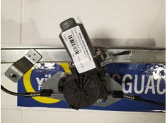 Recambio de elevalunas delantero derecho para renault modus referencia OEM IAM    2