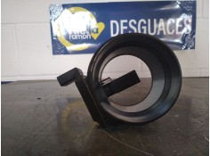 Recambio de caudalimetro para audi a4 berlina (8e)  | 0.00 - 0.04  | 0.00 - 0.04 referencia OEM IAM 06C133471A
