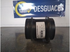 Recambio de caudalimetro para audi a4 berlina (8e)  | 0.00 - 0.04  | 0.00 - 0.04 referencia OEM IAM 06C133471A   2