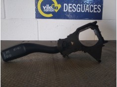 Recambio de mando intermitentes para audi a4 berlina (8e)  | 0.00 - 0.04  | 0.00 - 0.04 referencia OEM IAM