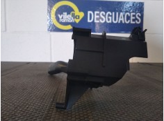 Recambio de mando intermitentes para audi a4 berlina (8e)  | 0.00 - 0.04  | 0.00 - 0.04 referencia OEM IAM    2