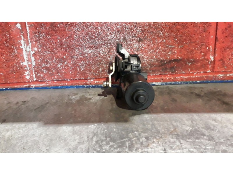 Recambio de motor limpia delantero para hyundai lantra berlina (rd)  | 0.99 - 0.00  | 0.99 - 0.00 referencia OEM IAM DERECHO  