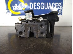 Recambio de cerradura puerta delantera izquierda para ford focus c-max (cap) ambiente (d) | 0.03 - ... ambiente (d) | 0.03 - ... 2