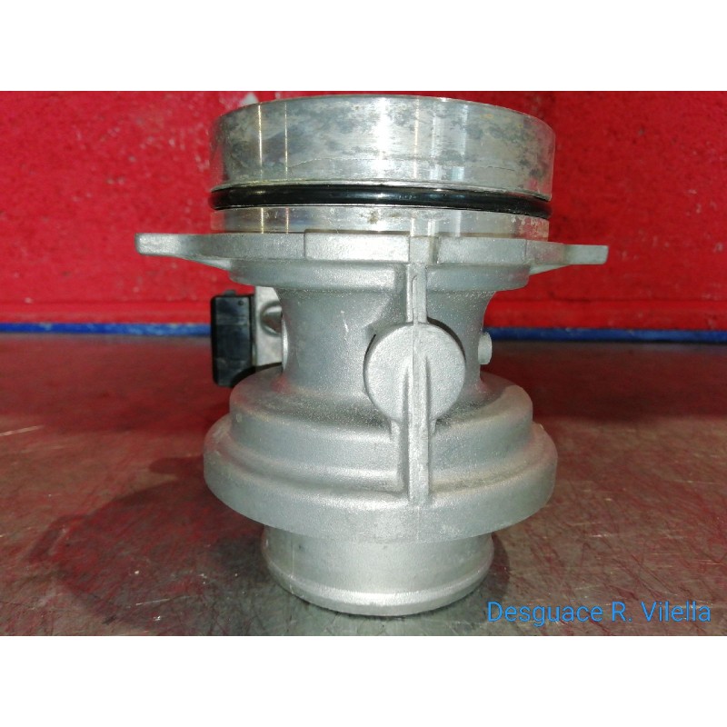 Recambio de caudalimetro para ford escort berlina/turnier cl berlina | 08.90 - ... cl berlina | 08.90 - ... referencia OEM IAM 9