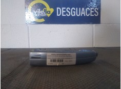 Recambio de maneta exterior delantera izquierda para ford focus c-max (cap) ambiente (d) | 0.03 - ... ambiente (d) | 0.03 - ... 