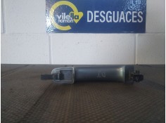 Recambio de maneta exterior delantera izquierda para ford focus c-max (cap) ambiente (d) | 0.03 - ... ambiente (d) | 0.03 - ...  2