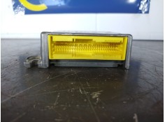 Recambio de centralita airbag para audi a4 berlina (8e)  | 0.00 - 0.04  | 0.00 - 0.04 referencia OEM IAM 8E0959655B   2