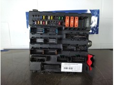 Recambio de caja reles fusibles para opel vectra c berlina 2.2 16v dti cat (y 22 dtr / l50) | 0.02 - 0.05 2.2 16v dti cat (y 22 