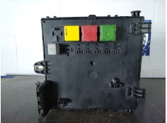 Recambio de caja reles fusibles para opel vectra c berlina 2.2 16v dti cat (y 22 dtr / l50) | 0.02 - 0.05 2.2 16v dti cat (y 22  2