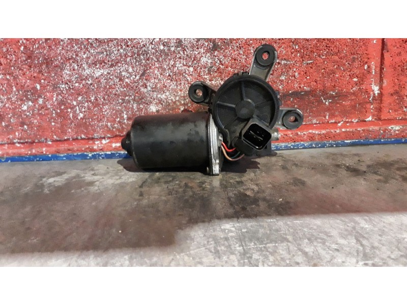 Recambio de motor limpia delantero para hyundai lantra berlina (rd)  | 0.99 - 0.00  | 0.99 - 0.00 referencia OEM IAM DERECHO  