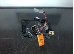 Recambio de anillo airbag para renault megane i fase 2 berlina (ba0) 1.4 16v | 0.99 - 0.02 1.4 16v | 0.99 - 0.02 referencia OEM 