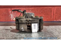 Recambio de pinza freno delan. derecha para citroen zx break 1.9 d tentation | 04.94 - ... 1.9 d tentation | 04.94 - ... referen