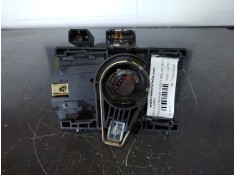 Recambio de anillo airbag para renault megane i fase 2 berlina (ba0) 1.4 16v | 0.99 - 0.02 1.4 16v | 0.99 - 0.02 referencia OEM  2