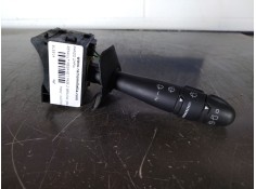 Recambio de mando limpia para renault megane i fase 2 berlina (ba0) 1.4 16v | 0.99 - 0.02 1.4 16v | 0.99 - 0.02 referencia OEM I