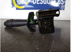 Recambio de mando limpia para renault megane i fase 2 berlina (ba0) 1.4 16v | 0.99 - 0.02 1.4 16v | 0.99 - 0.02 referencia OEM I 2