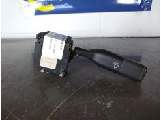 Recambio de mando limpia para renault express express 1.2 rl referencia OEM IAM   