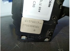 Recambio de mando limpia para renault express express 1.2 rl referencia OEM IAM    2