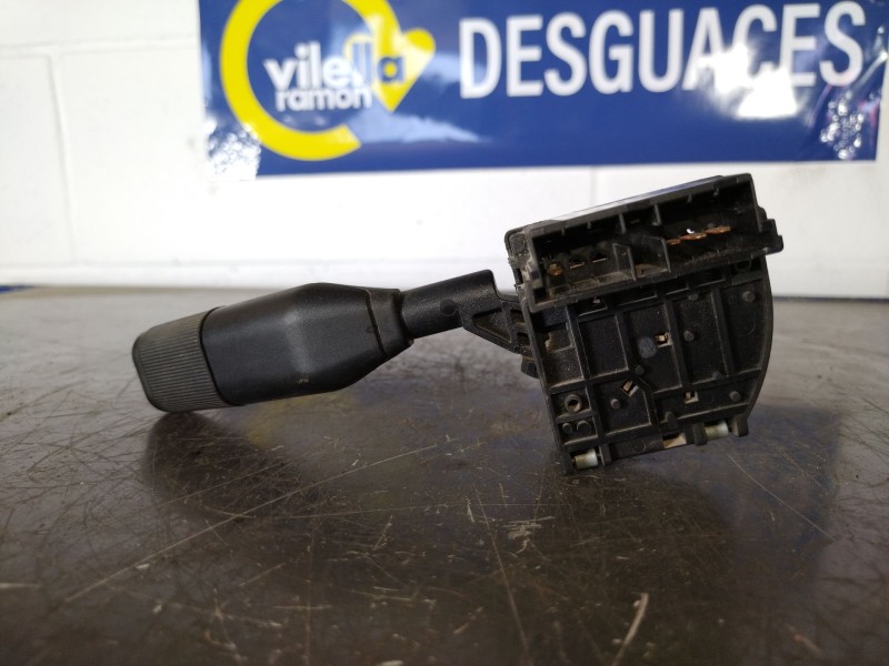 Recambio de mando limpia para renault express express 1.2 rl referencia OEM IAM   