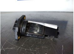 Recambio de caudalimetro para rover serie 400 (rt) 420 d referencia OEM IAM 869282A  