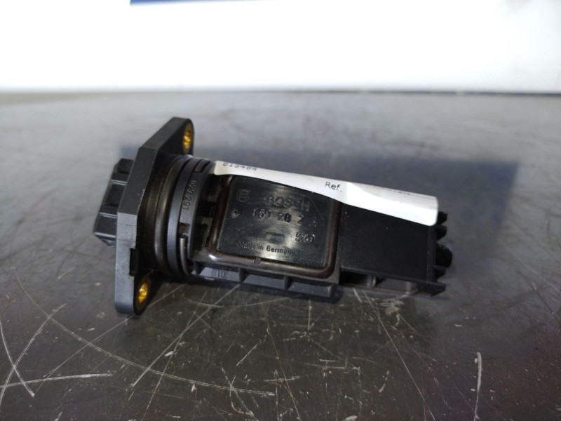 Recambio de caudalimetro para rover serie 400 (rt) 420 d referencia OEM IAM 869282A  