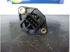 Recambio de caudalimetro para rover serie 400 (rt) 420 d referencia OEM IAM 869282A   2