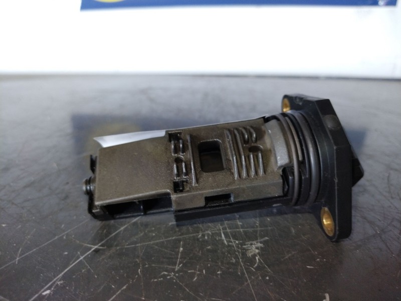 Recambio de caudalimetro para rover serie 400 (rt) 420 d referencia OEM IAM 869282A  