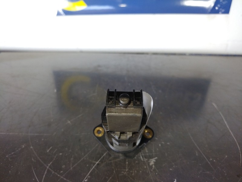 Recambio de caudalimetro para rover serie 400 (rt) 420 d referencia OEM IAM 869282A  