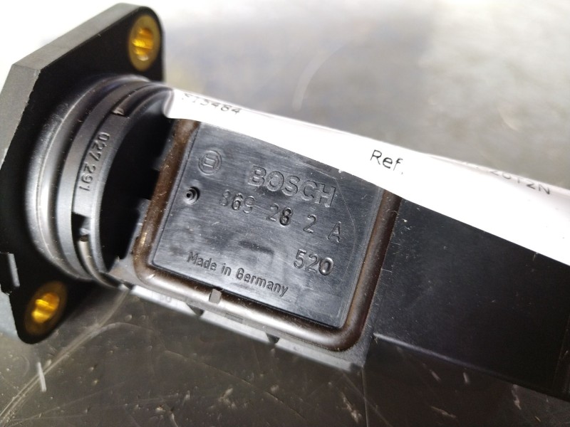 Recambio de caudalimetro para rover serie 400 (rt) 420 d referencia OEM IAM 869282A  