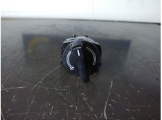 Recambio de mando calefaccion aire acondicionado para renault express express 1.2 rl referencia OEM IAM   